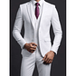 Cooper- Business Suit - thumbnail 22