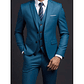 Cooper- Business Suit - thumbnail 23