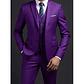 Cooper- Business Suit - thumbnail 24