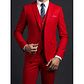 Cooper- Business Suit - thumbnail 25