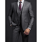 Cooper- Business Suit - thumbnail 28