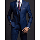 Cooper- Business Suit - thumbnail 29
