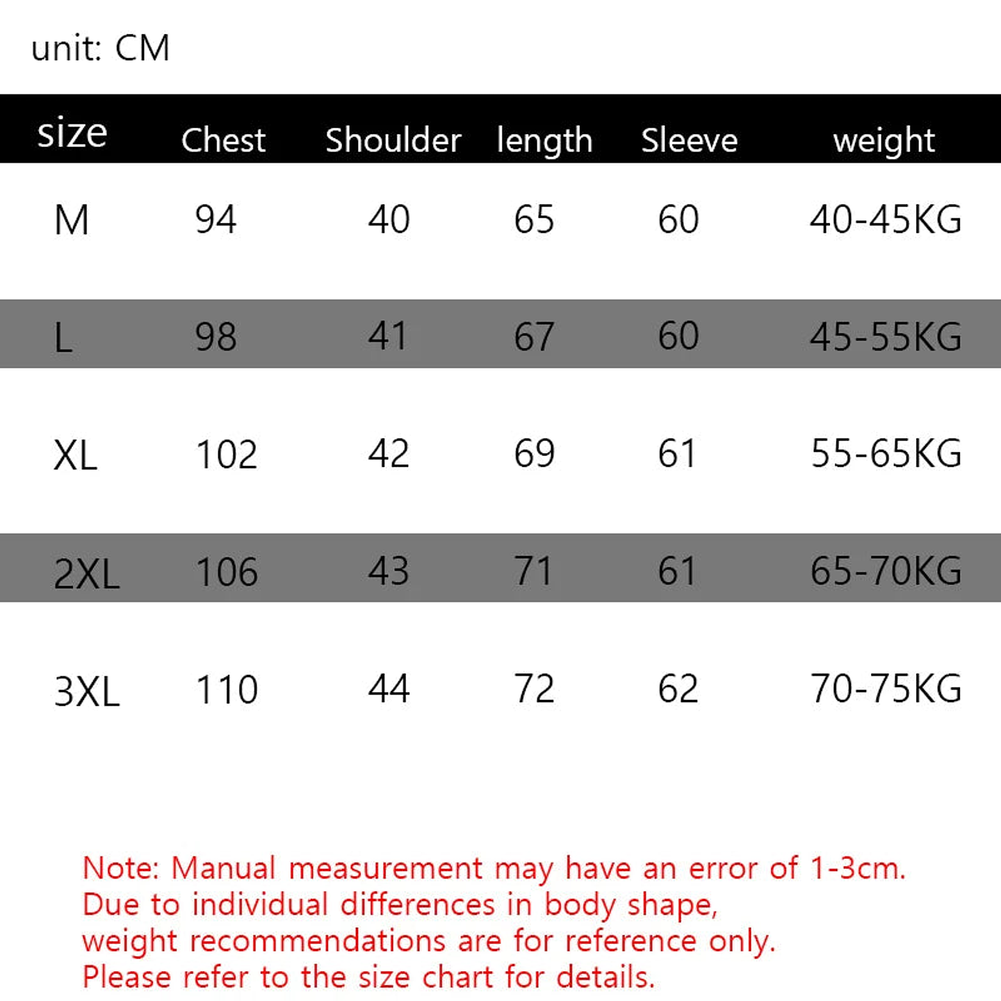 Bennett- Fashion Shirt 3