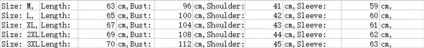 Bennett- Fashion Shirt 7