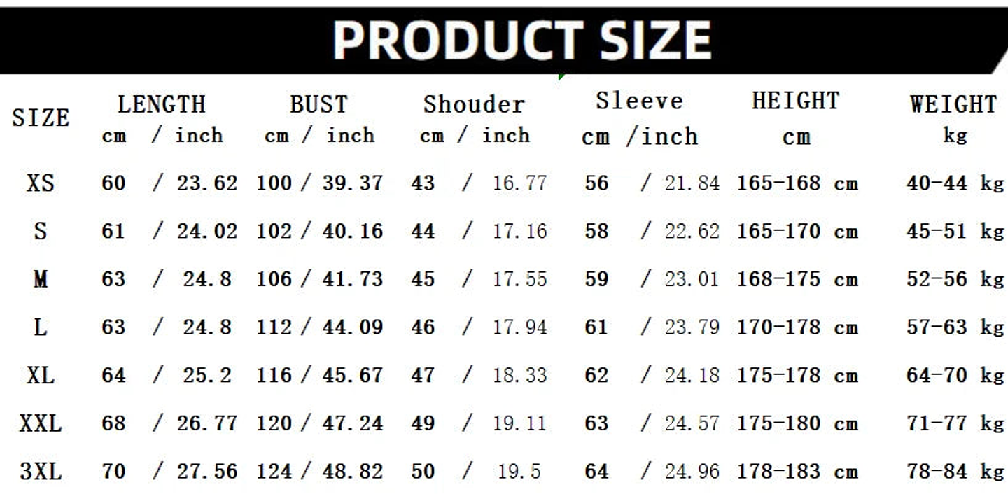 Jake- Casual Sportswear Set 10