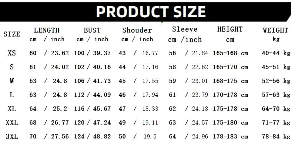 Jake- Casual Sportswear Set 10