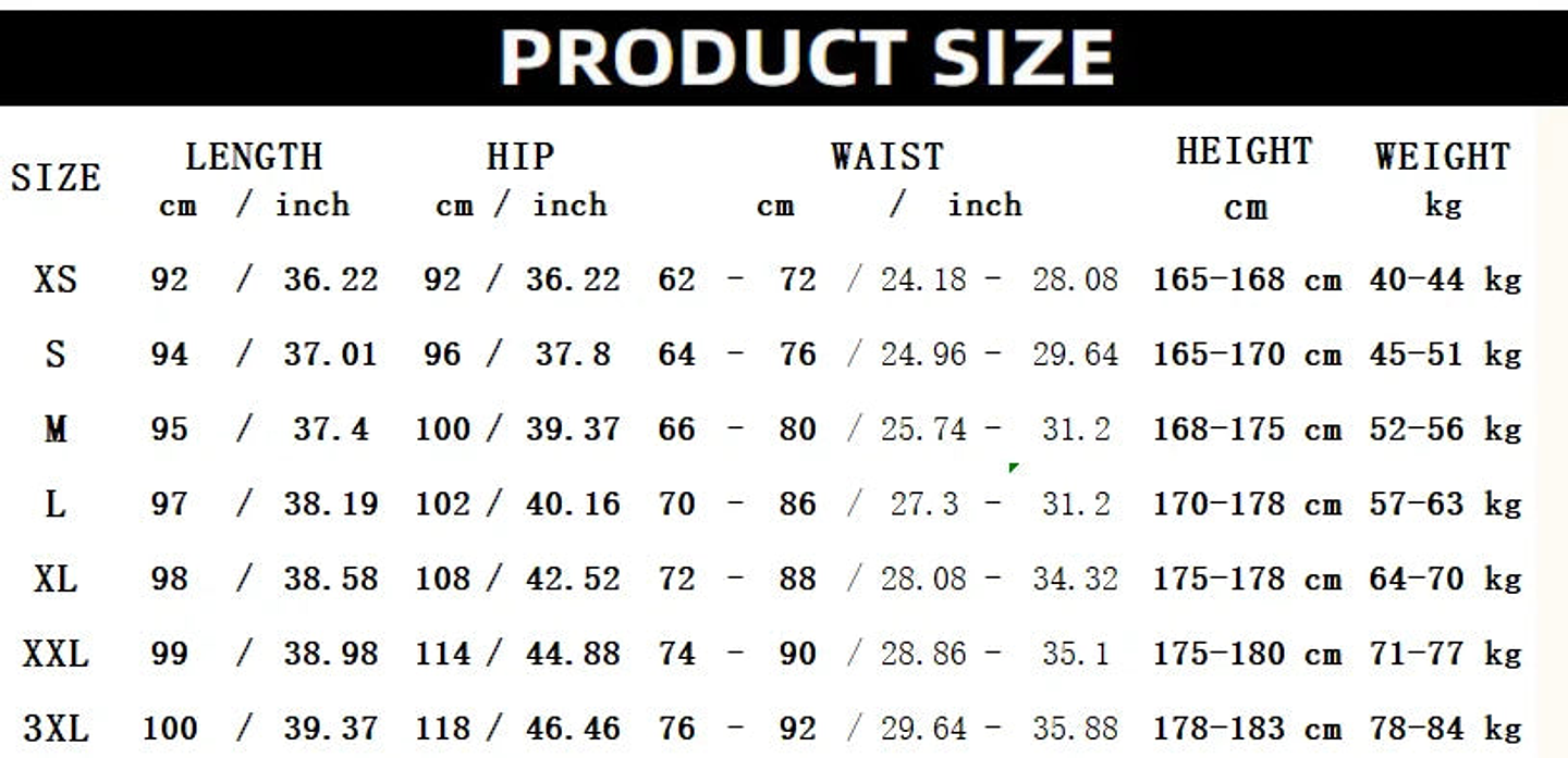 Jake- Casual Sportswear Set 11