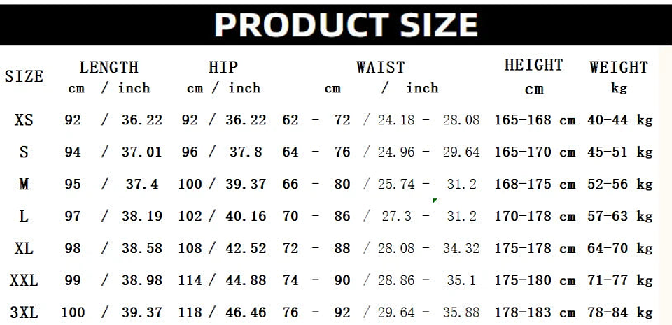 Jake- Casual Sportswear Set 11