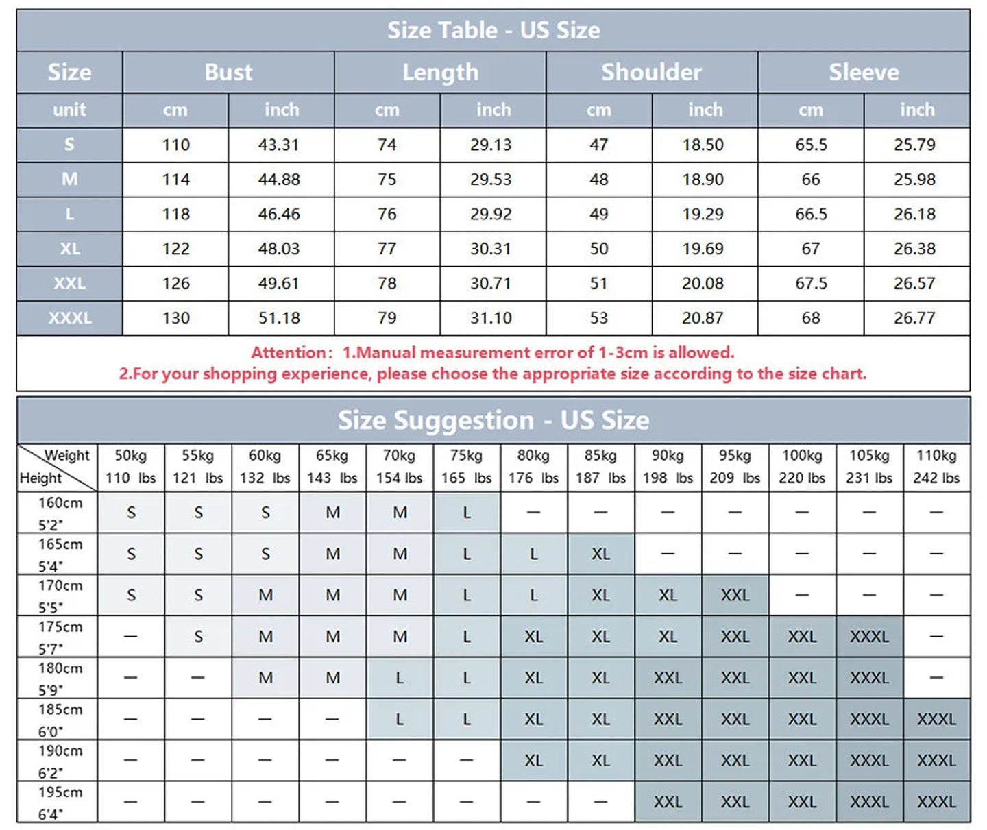 Felix- Cotton Shirt 2