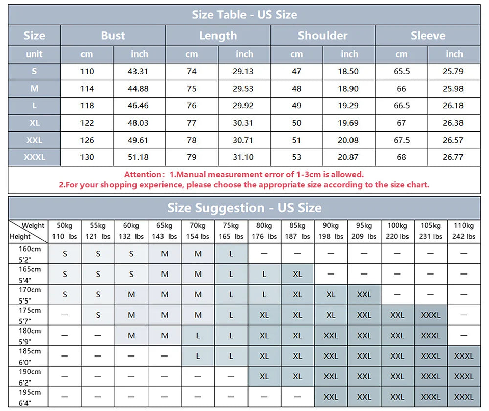 Felix- Cotton Shirt 2