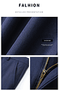 Grayson- Business Casual Pants - thumbnail 12