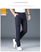 Grayson- Business Casual Pants - thumbnail 15