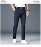 Grayson- Business Casual Pants - thumbnail 16
