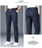 Grayson- Business Casual Pants - thumbnail 17