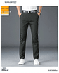 Grayson- Business Casual Pants - thumbnail 18