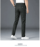 Grayson- Business Casual Pants - thumbnail 19