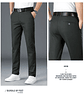 Grayson- Business Casual Pants - thumbnail 20