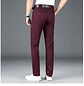 Grayson- Business Casual Pants - thumbnail 22