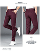Grayson- Business Casual Pants - thumbnail 23