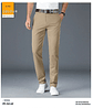 Grayson- Business Casual Pants - thumbnail 24