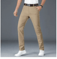 Grayson- Business Casual Pants - thumbnail 25