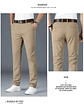 Grayson- Business Casual Pants - thumbnail 26