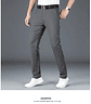 Grayson- Business Casual Pants - thumbnail 28