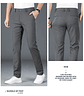 Grayson- Business Casual Pants - thumbnail 29