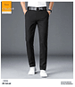 Grayson- Business Casual Pants - thumbnail 30