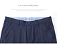 Grayson- Business Casual Pants - thumbnail 33