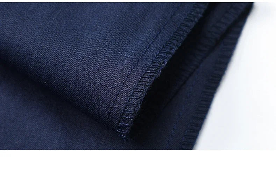 Grayson- Business Casual Pants 38