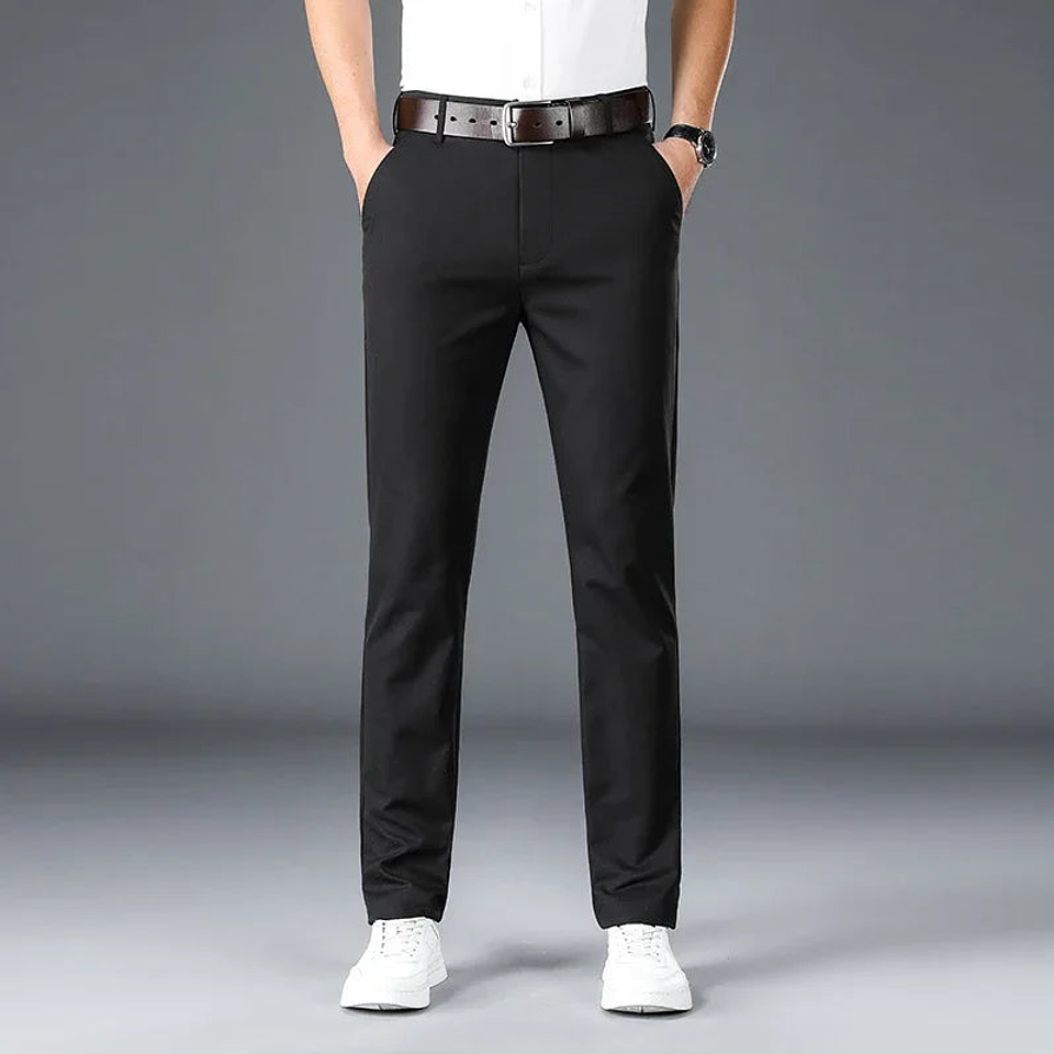 Grayson- Business Casual Pants 41