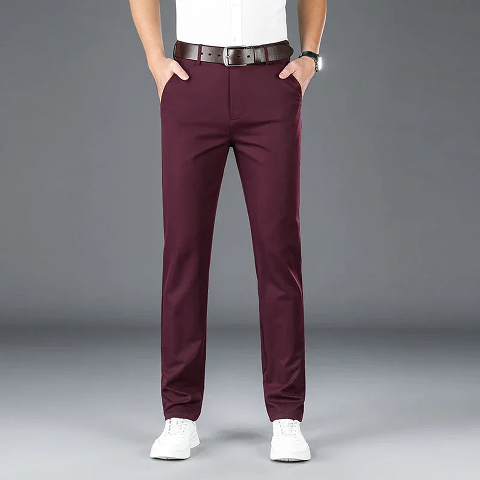 Grayson- Business Casual Pants 44