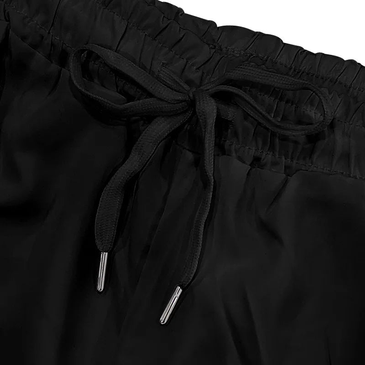 Jason- Shirt & Shorts Set 20