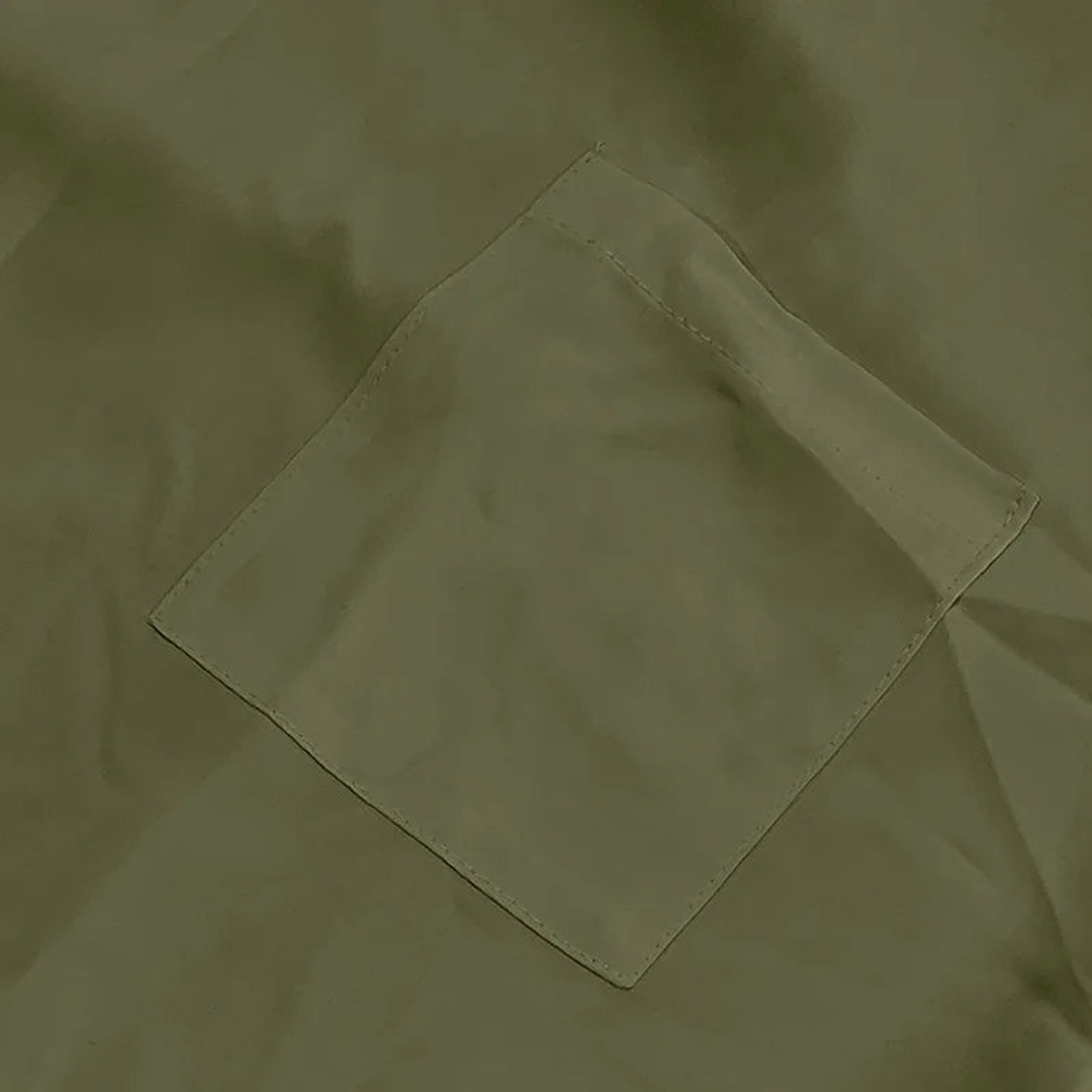 Jason- Shirt & Shorts Set 26