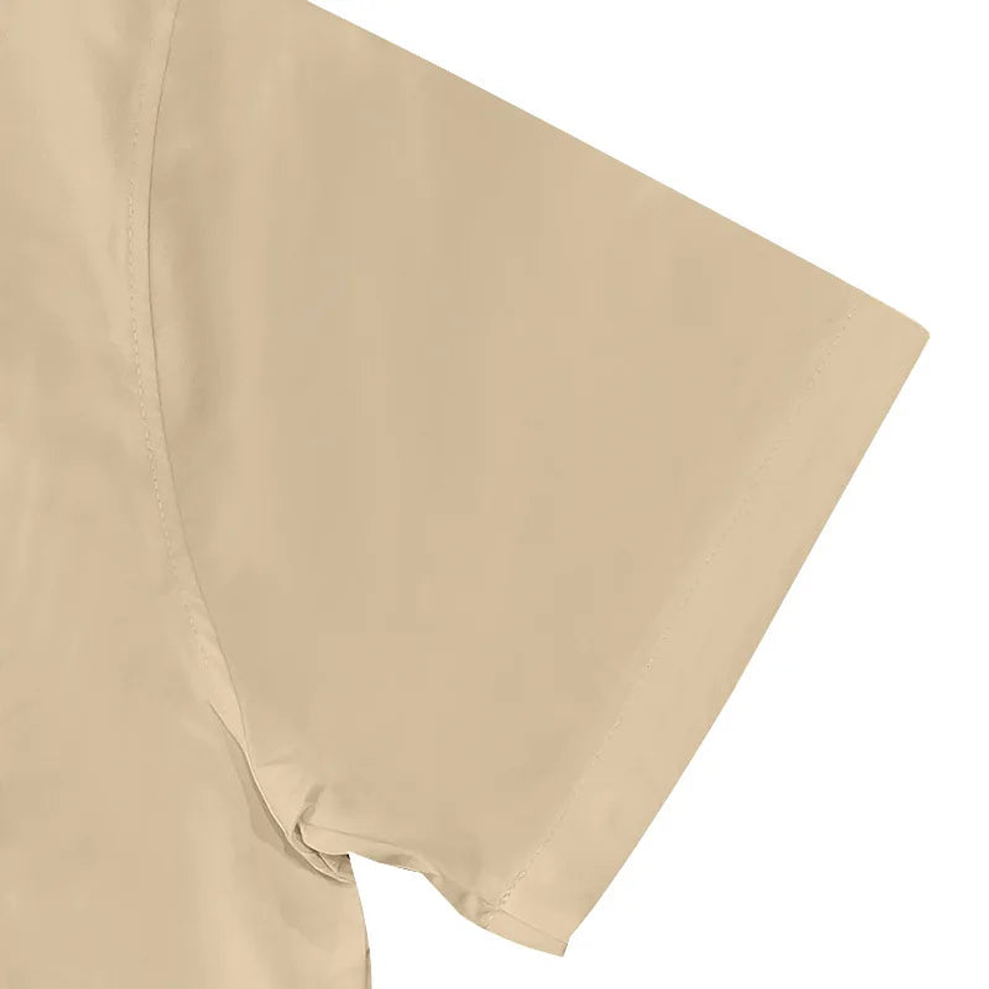 Jason- Shirt & Shorts Set 32