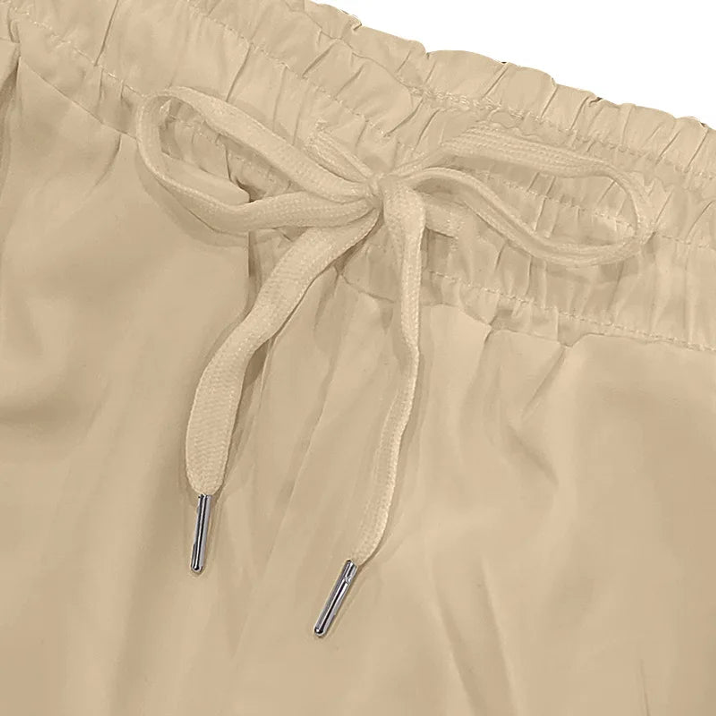 Jason- Shirt & Shorts Set 34