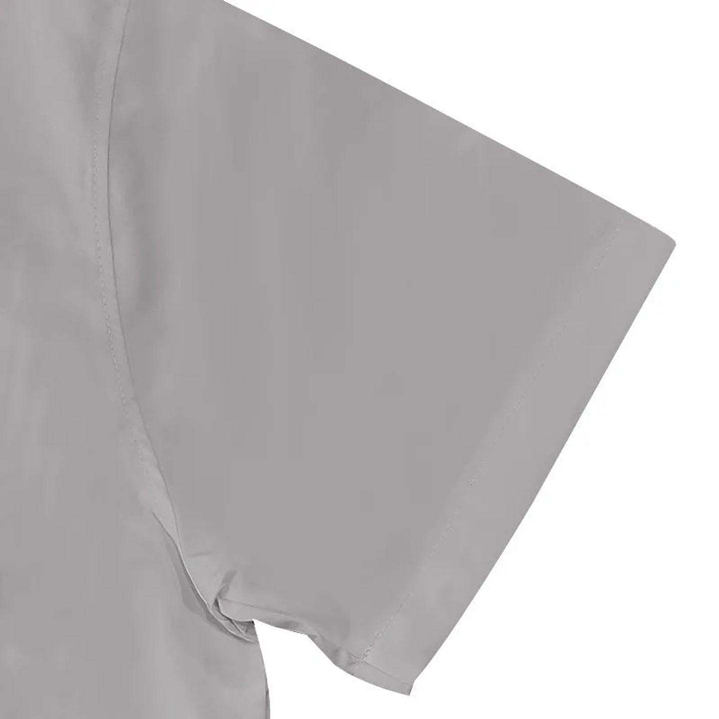 Jason- Shirt & Shorts Set 39