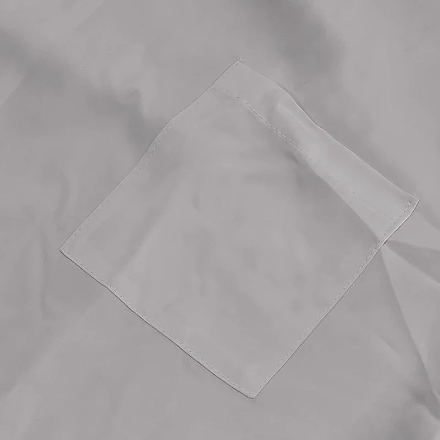 Jason- Shirt & Shorts Set 40