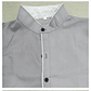 Xavier- Slim Fit Casual Shirt - thumbnail 4