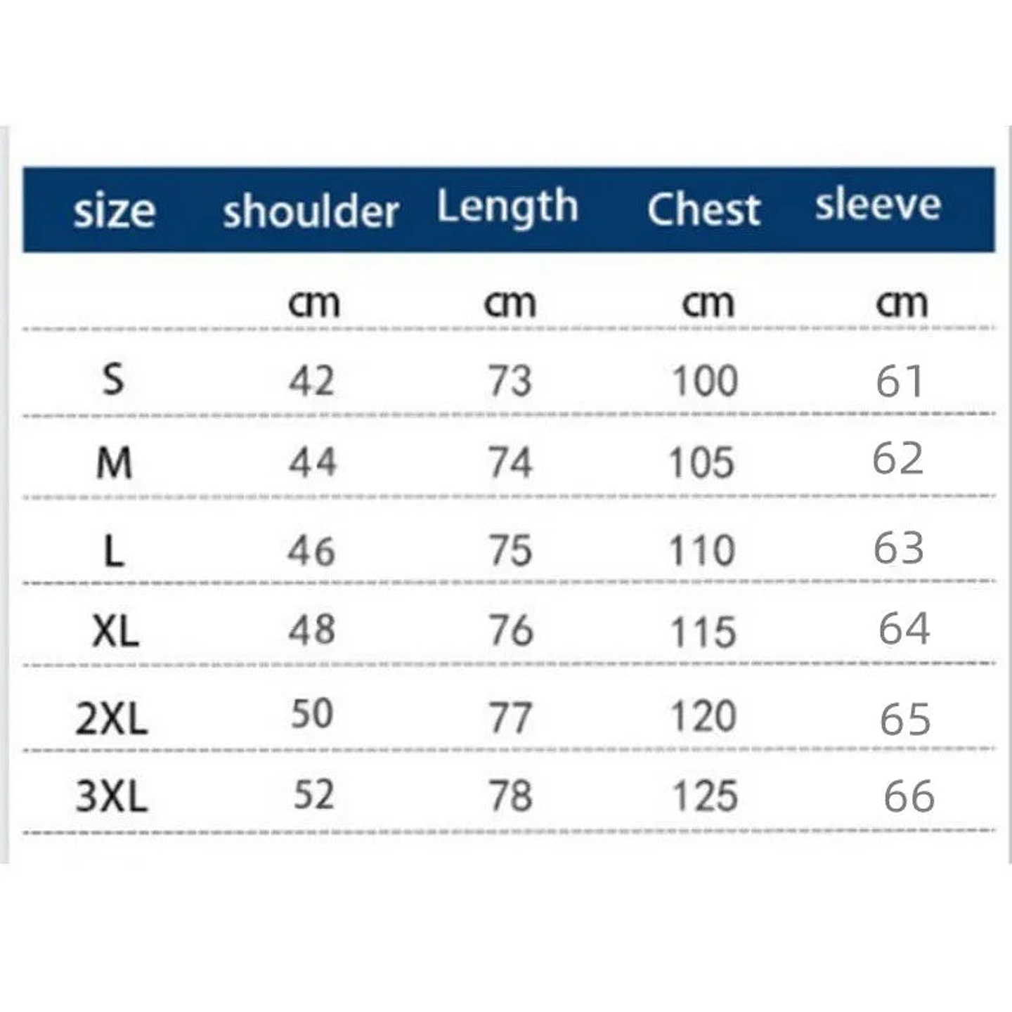 Xavier- Slim Fit Casual Shirt 5