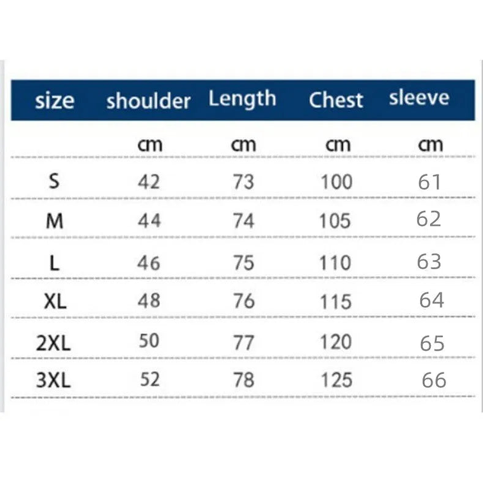 Xavier- Slim Fit Casual Shirt 5