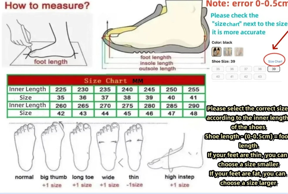 Astrid- Bow-Tie Sandals 22