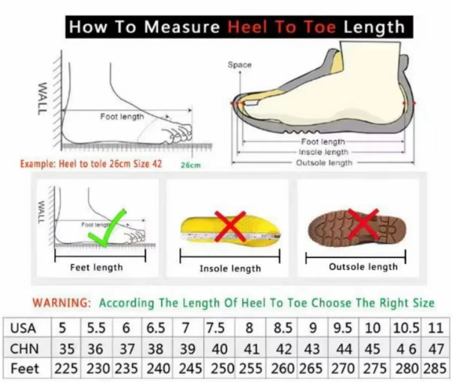 Nahla- Outdoor Flat Sandals 3