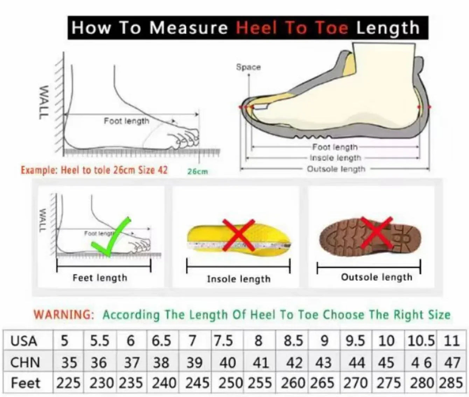 Nahla- Outdoor Flat Sandals 3