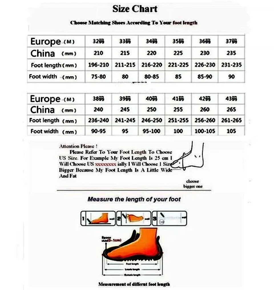 Grace- Decorated Wedges 7