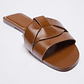 Brianna- Solid Color Sandals - thumbnail 12