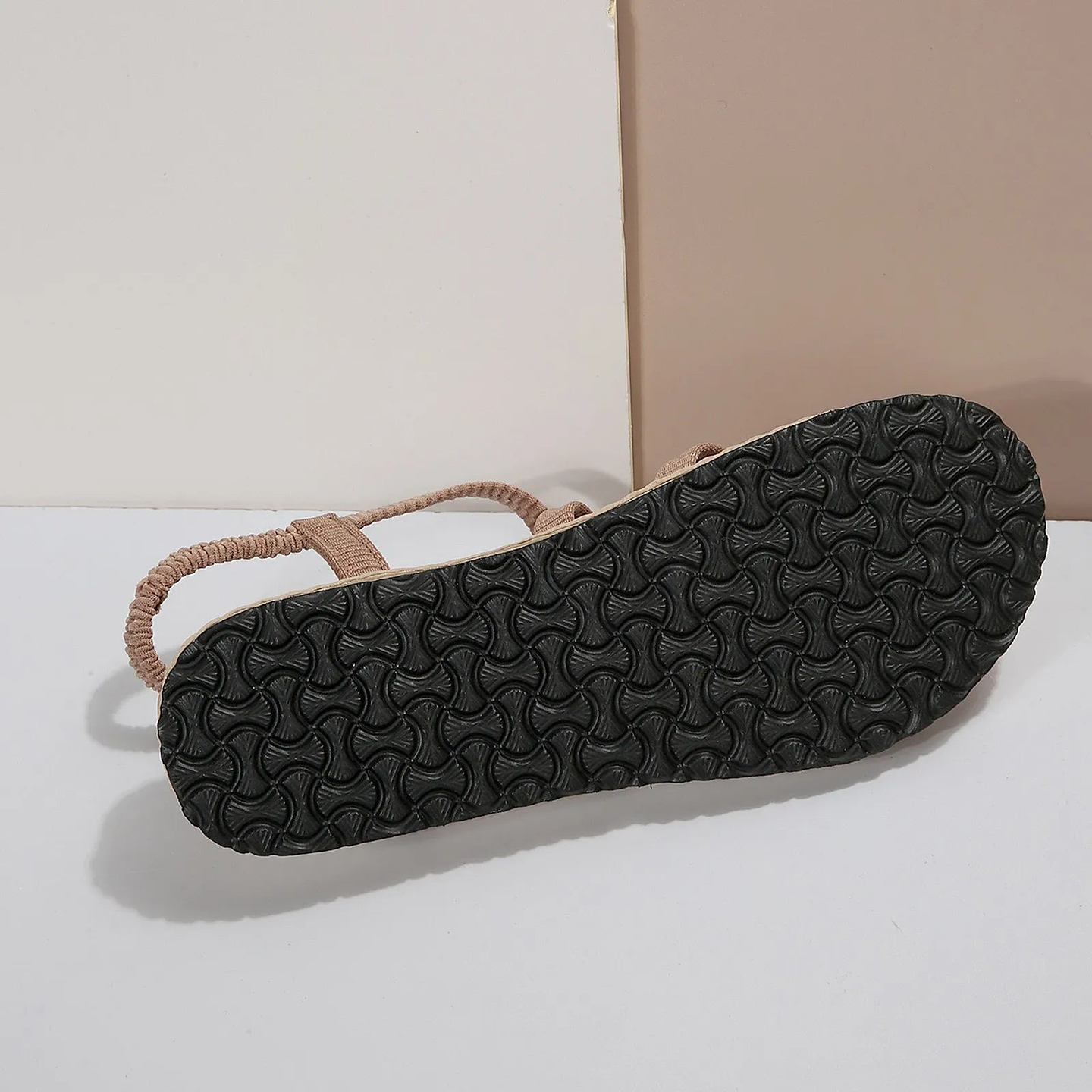 Violet- Casual Flats 8