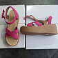 Feliciana- Casual Wedges - thumbnail 10