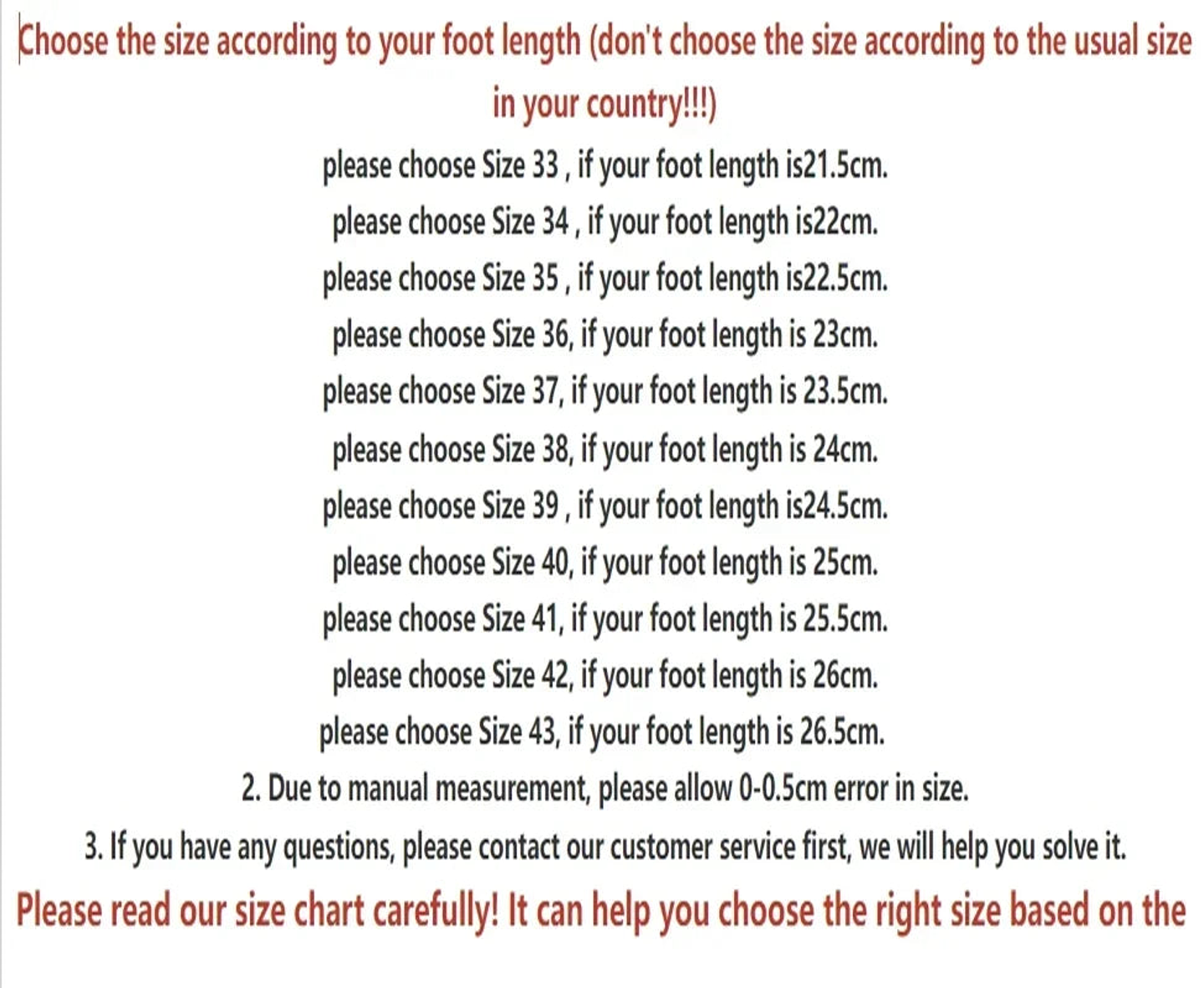 Eléonore- Solid Color Wedges 8